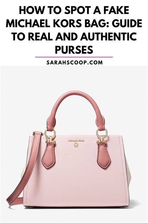 how to find model of michael kors bag i have|Michael Kors style lookup.